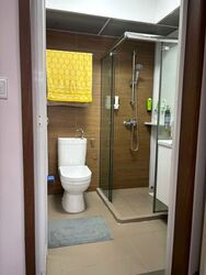 Tampines Avenue 8 (Tampines), Multi Generation #562089831